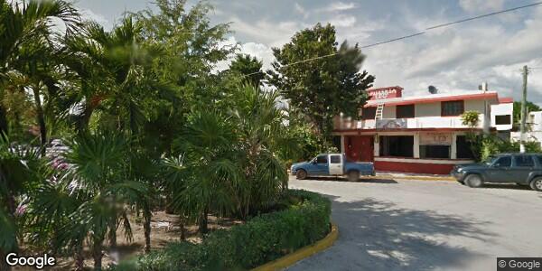 DELEGACIÓN MUNICIPAL